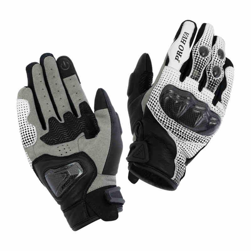 HVA™Tactical All-Season Motorcycle Riding Gloves