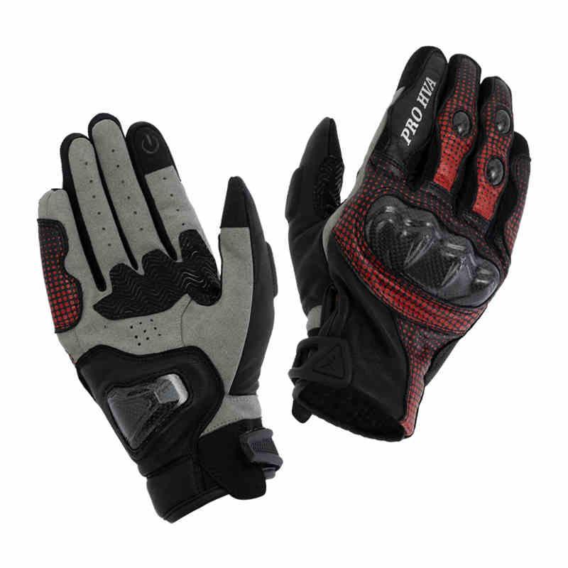 HVA™Tactical All-Season Motorcycle Riding Gloves