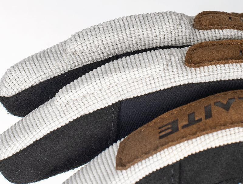 SULAITE™ G3 Touch-Screen Motorcycle Gloves