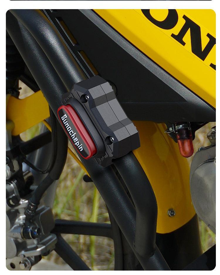 JINセフティバー Amazon.com: For Ninja ZX-6 R ZX6R ZX 6R 2009 2010-2020 2021