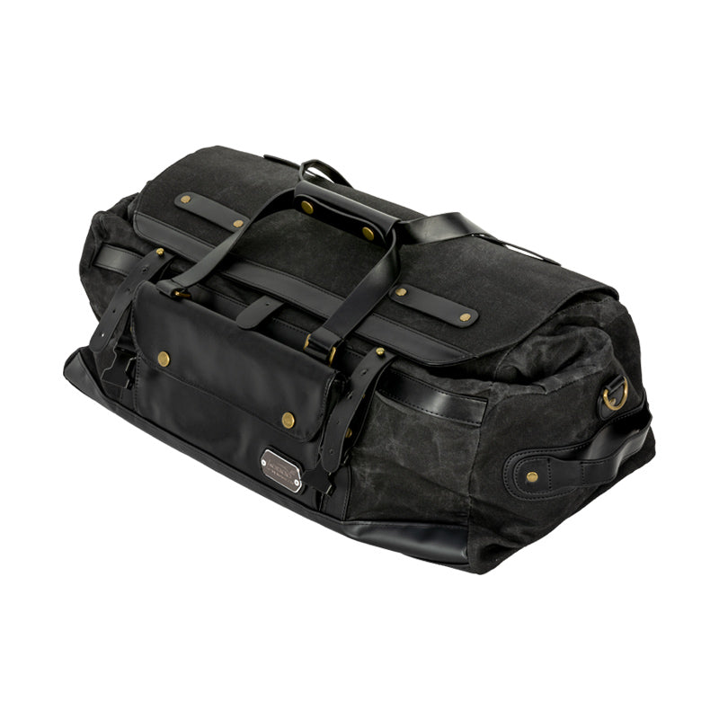 Vintage Tail Bag BWB40BK