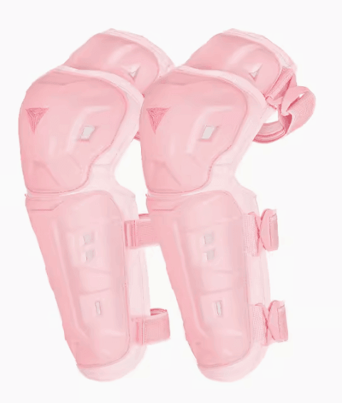 MOTOWOLF™ Motorcycle Knee and Elbow Guards