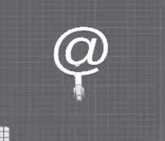 Personalized Helmet Decoration Light