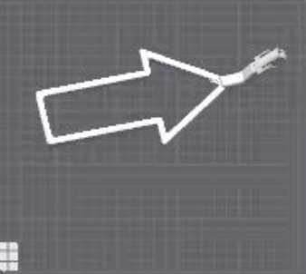 Personalized Helmet Decoration Light