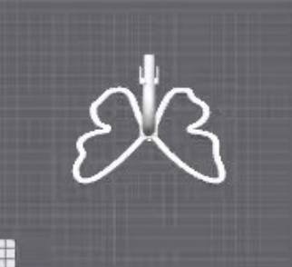 Personalized Helmet Decoration Light