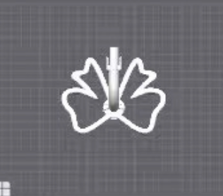 Personalized Helmet Decoration Light