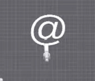 Personalized Helmet Decoration Light