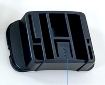 LOY™ B3 Smart LED Helmet Light