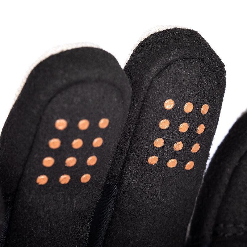 SULAITE™ G3 Touch-Screen Motorcycle Gloves