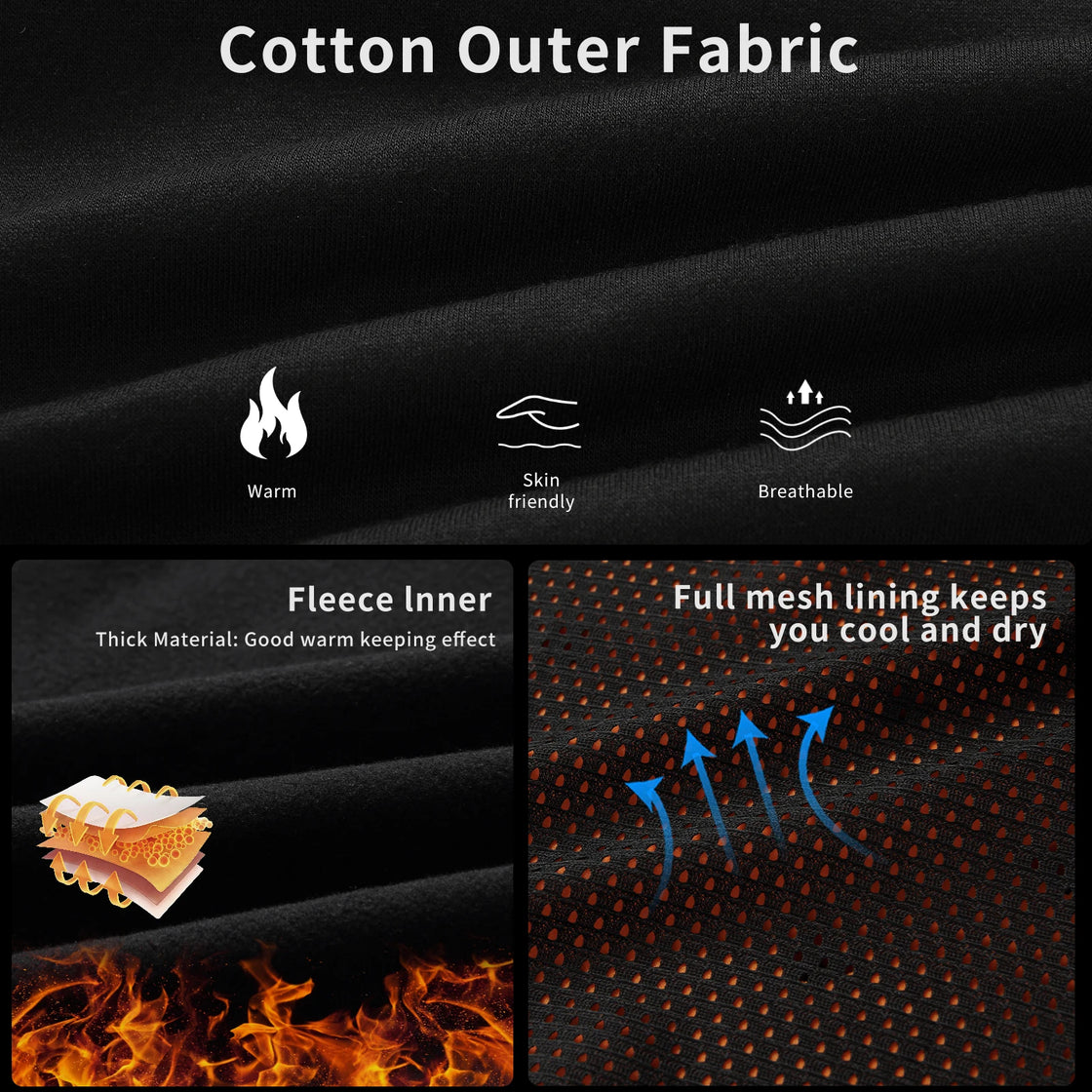 WOSAWE™ Autumn/Winter Motorcycle Jacket for Women