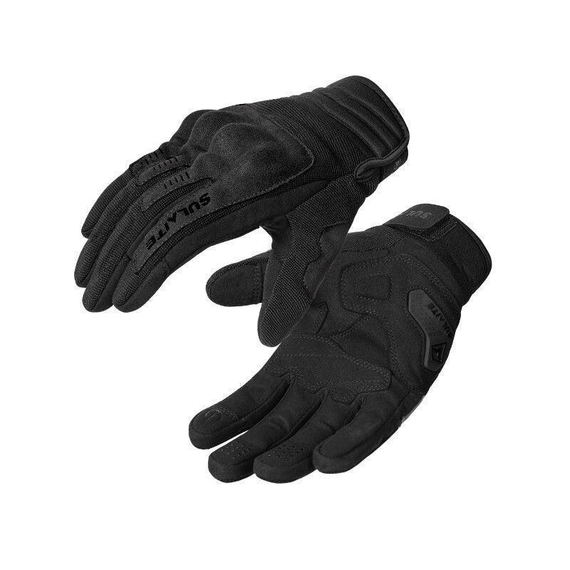 SULAITE™ G3 Touch-Screen Motorcycle Gloves