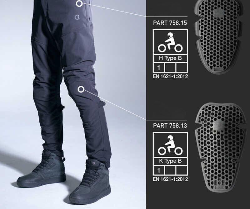 Waterproof Riding Pants CC™ Warm Current Winter Waterproof Riding Pants – Bean's Moto Booth