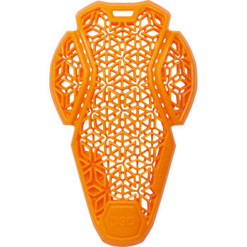 ICON D3O® Diablo Guards - L2 - Compact - Knee/Elbow 2706-0408