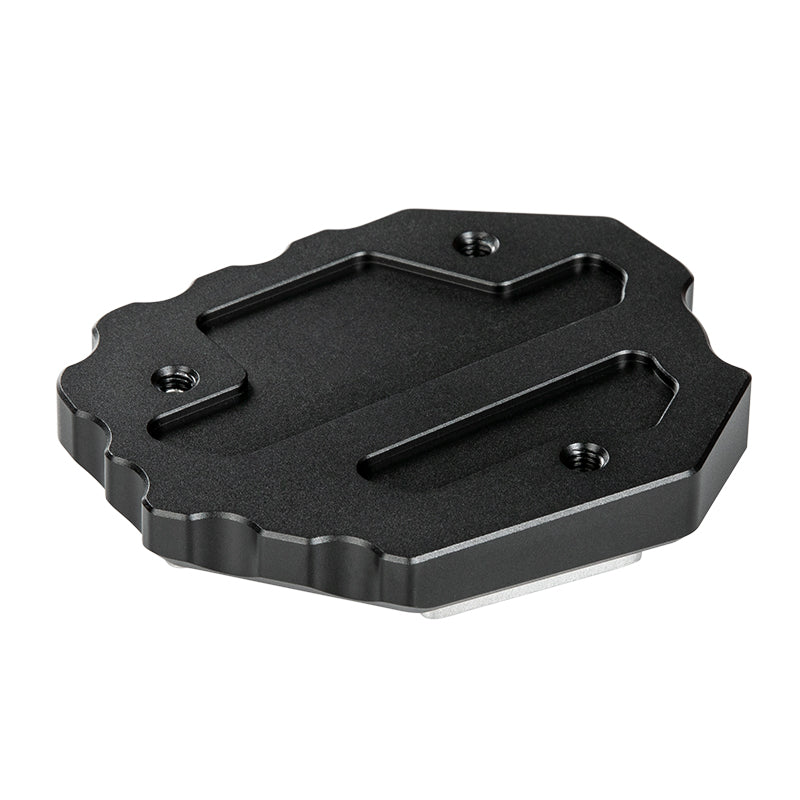 LOBOO Kickstand Extension For BMW