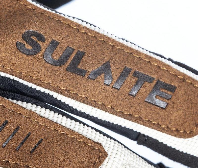 SULAITE™ G3 Touch-Screen Motorcycle Gloves