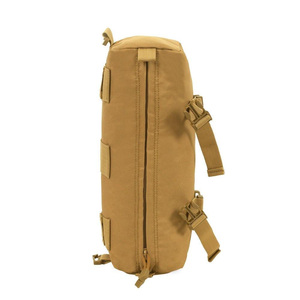 dry bag rucksack