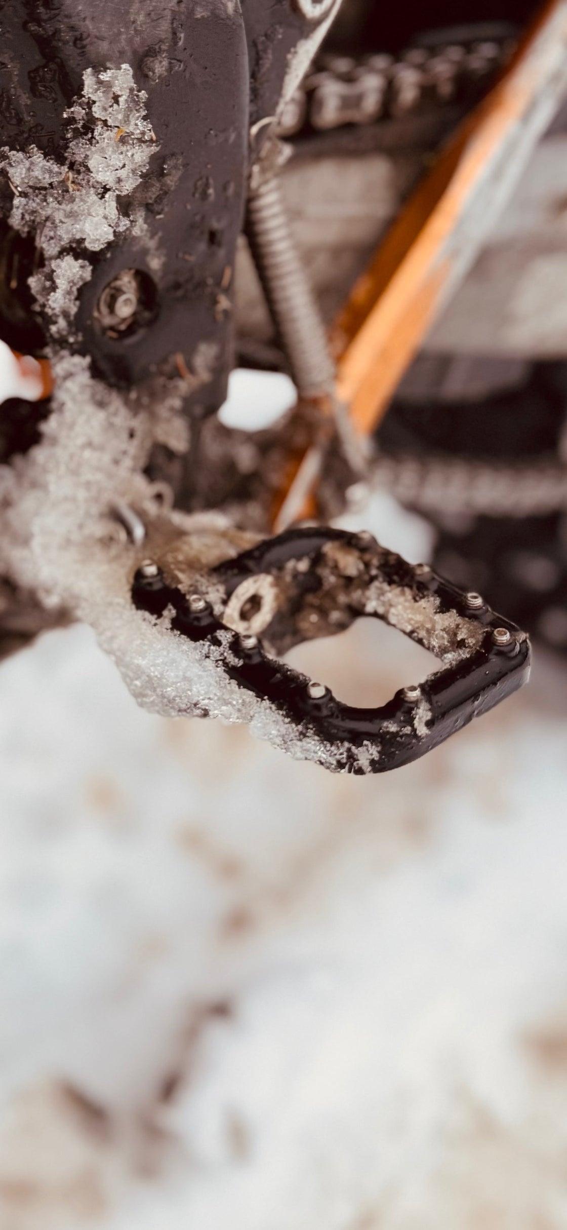 SZR model FIRS: Suzuki RMZ 2010-2025