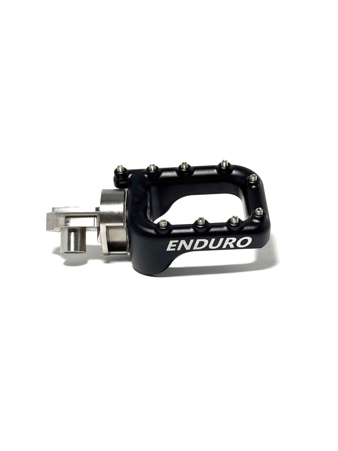 KGHD model (drop mount) FITS: 17'+ KTM, HUSQVARNA KTM, STARK.