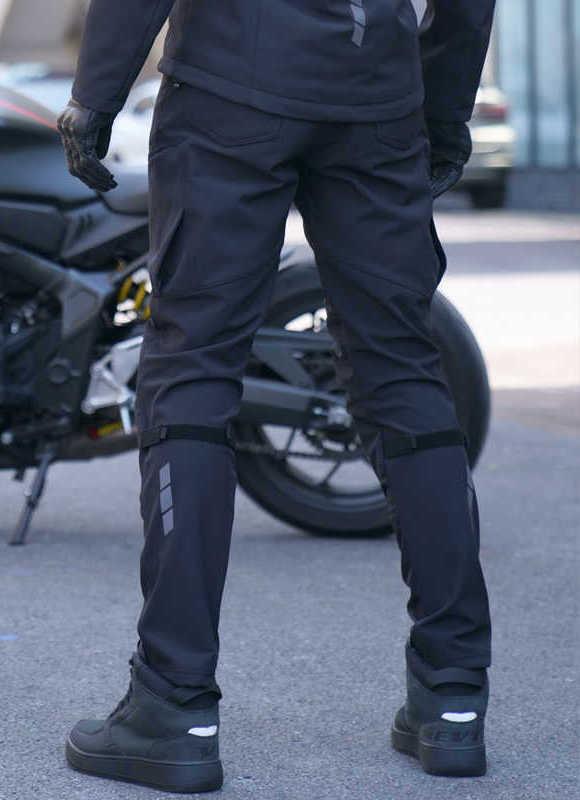 Waterproof Riding Pants CC™ Warm Current Winter Waterproof Riding Pants – Bean's Moto Booth