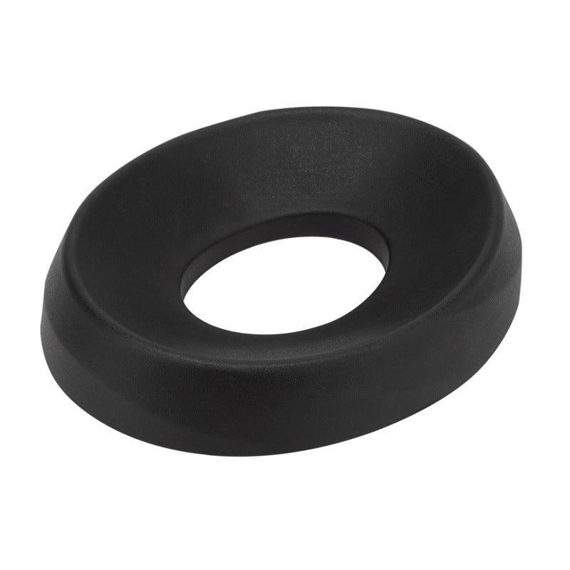 SOMAN™ Motorcycle Helmet Support Pad