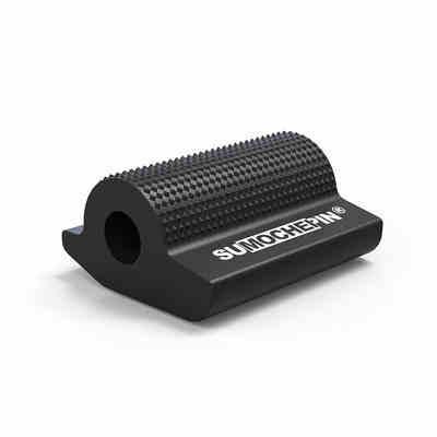 Motorcycle Gear Shift Protective Cover
