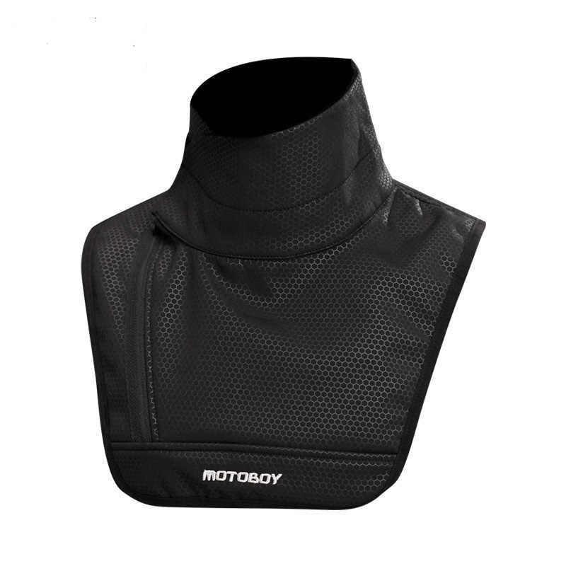 Winter Motorcycle Windproof Neck Guard