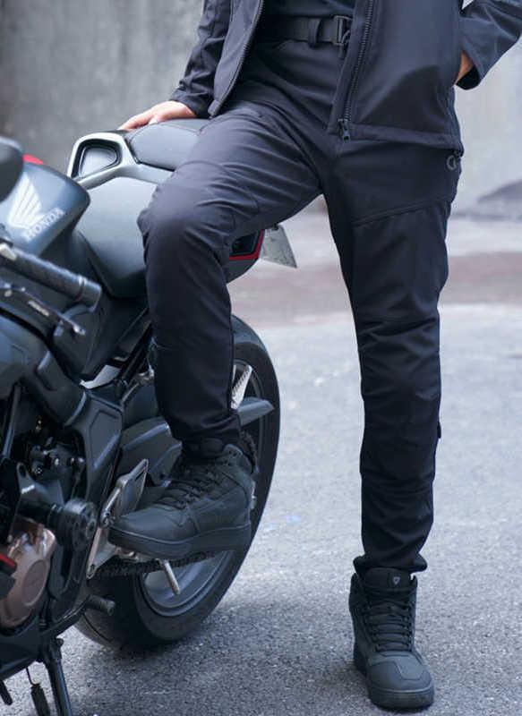 Waterproof Riding Pants CC™ Warm Current Winter Waterproof Riding Pants – Bean's Moto Booth