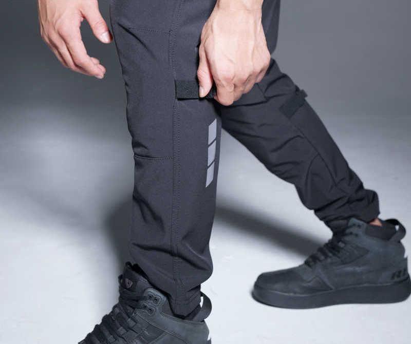 Waterproof Riding Pants CC™ Warm Current Winter Waterproof Riding Pants – Bean's Moto Booth