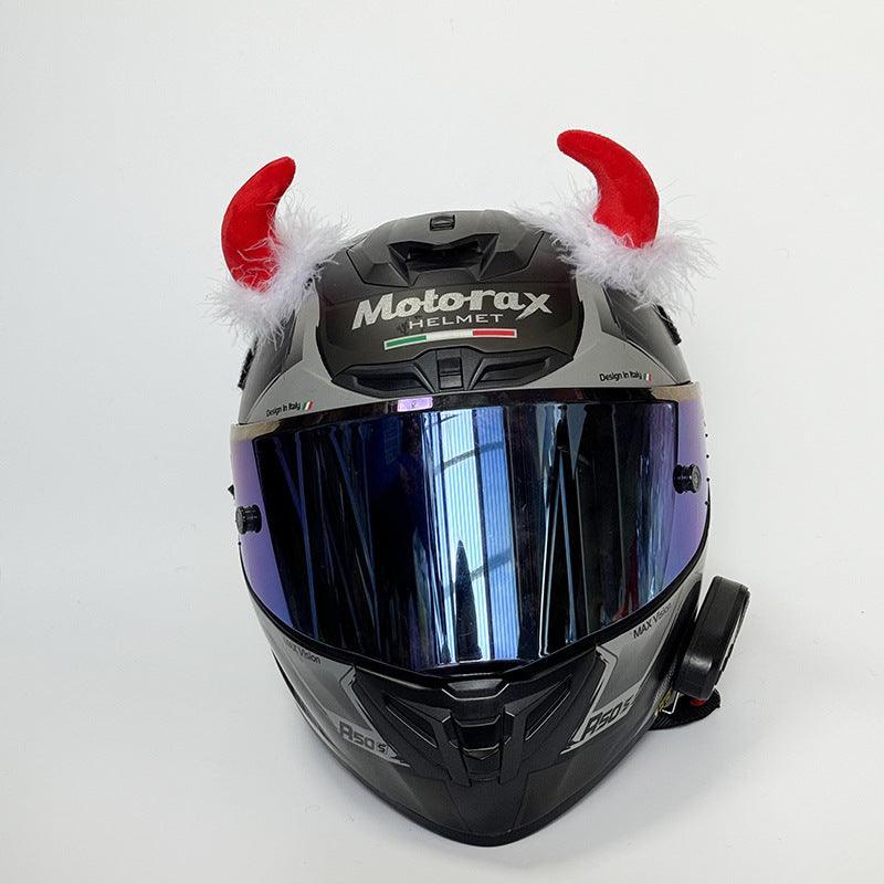 cheap cute motorcycle helmets Motorcycle Helmet Cute Headgear Collection E