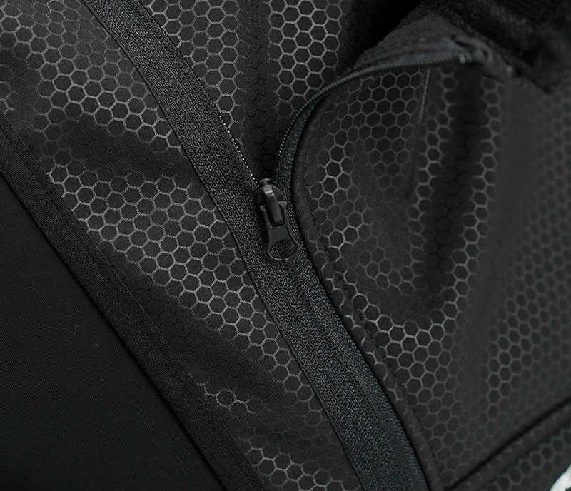 Winter Motorcycle Windproof Neck Guard