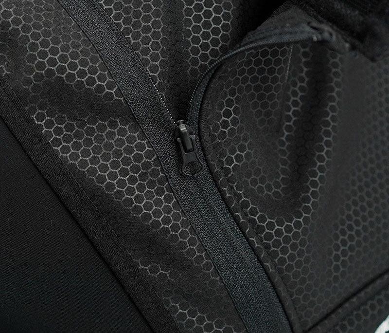 Winter Motorcycle Windproof Neck Guard