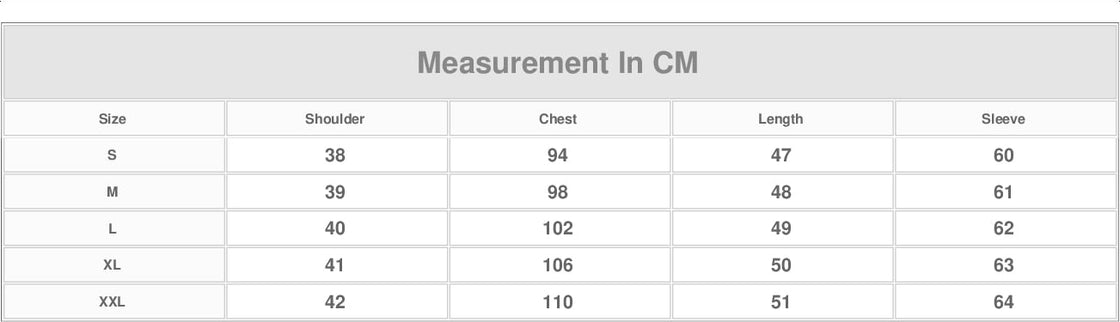 Floral Print Embroidery Faux Soft Leather Jacket Women Pu Motorcycle Coat