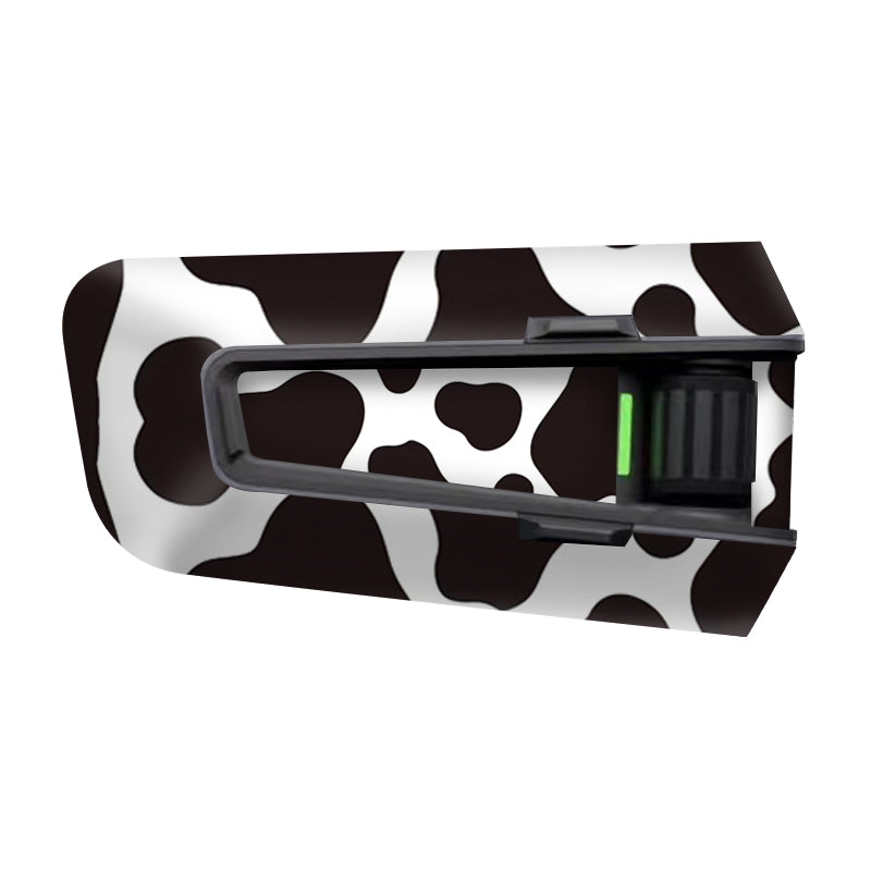 CARDO EDGE Headset Decorative Sticker-2