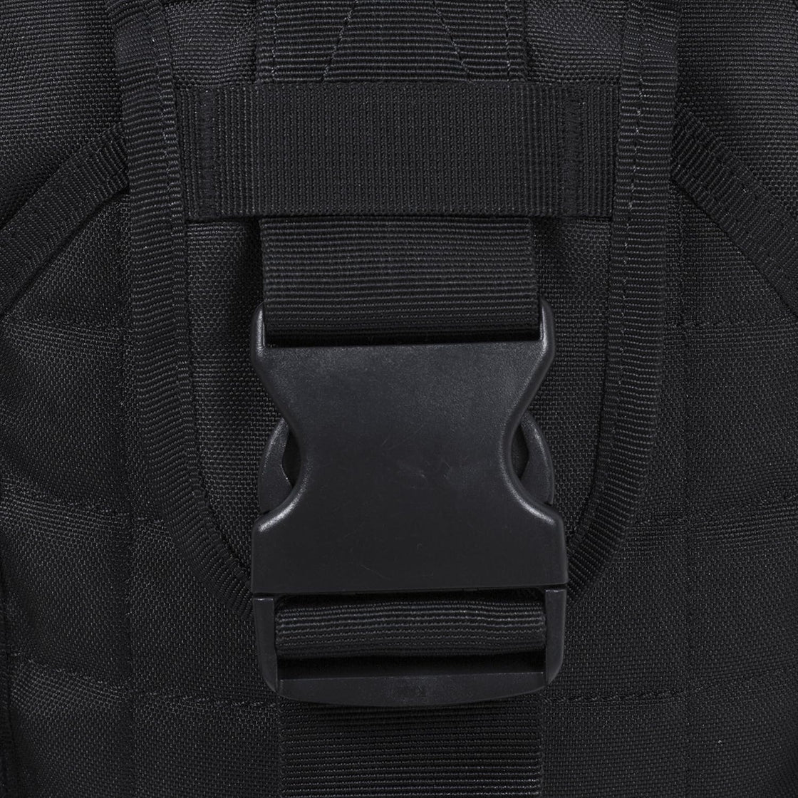 sling tactical bags