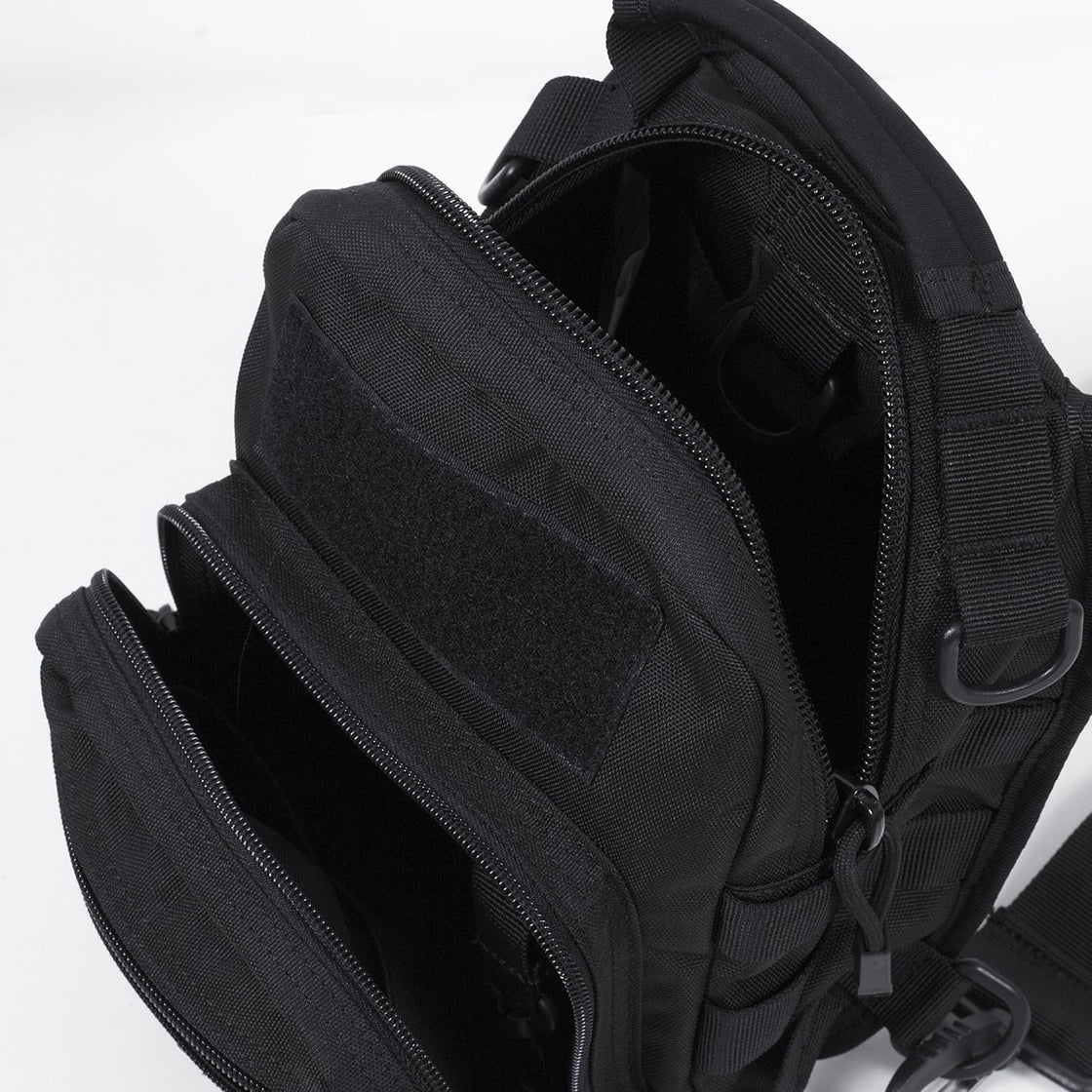 best tactical rifle sling