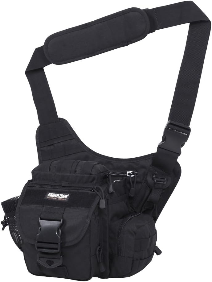 edc bags for men