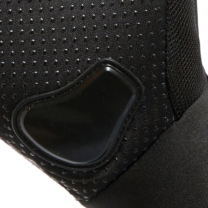 Waterproof & Anti-slip & Anti-fall Gloves