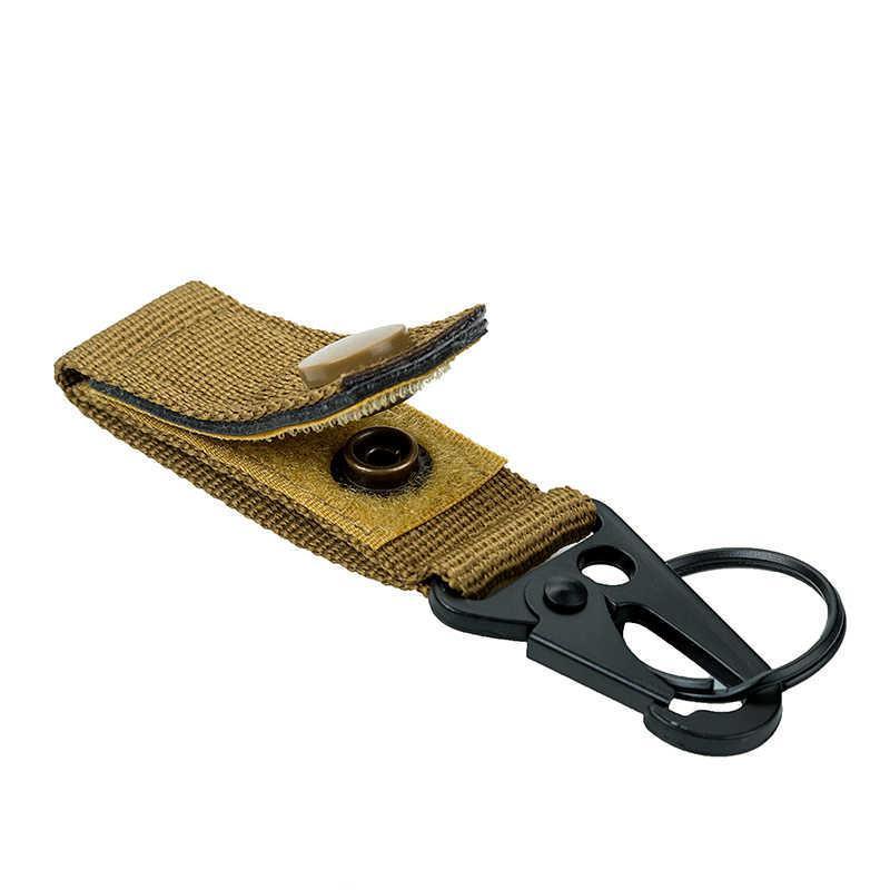 Outdoor Nylon Eagle Beak Hook