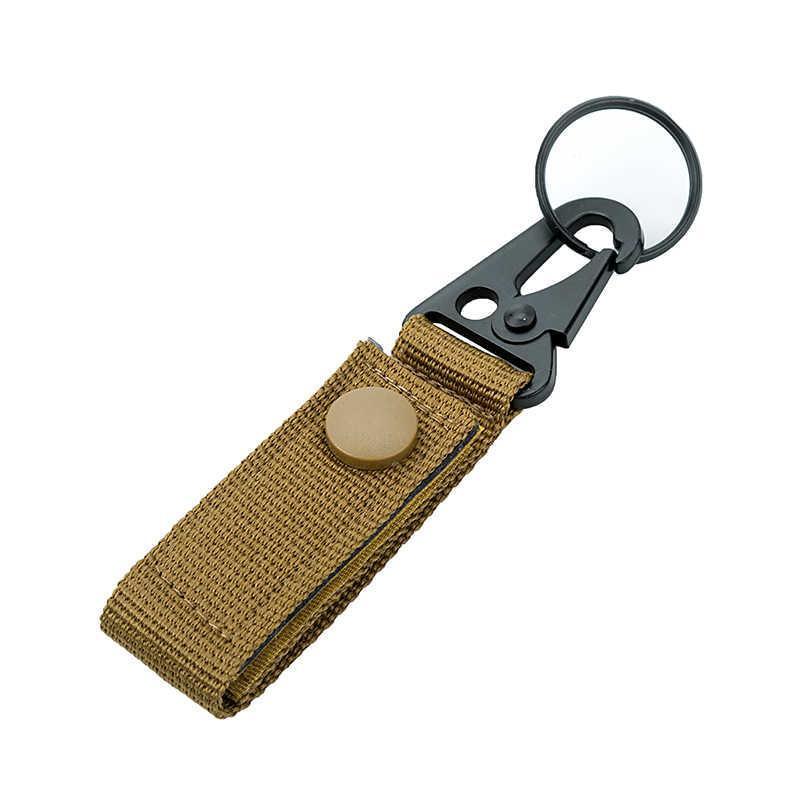 Outdoor Nylon Eagle Beak Hook