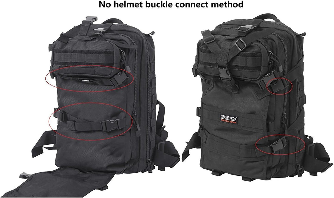 bmw motorcycle backpack