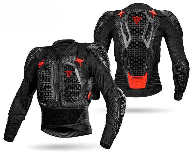 BEYOND CLOTHING★MOTO JACKET★プロテクター装備★USA Beyond Riders Protective Riding Gear – Beyond Riders