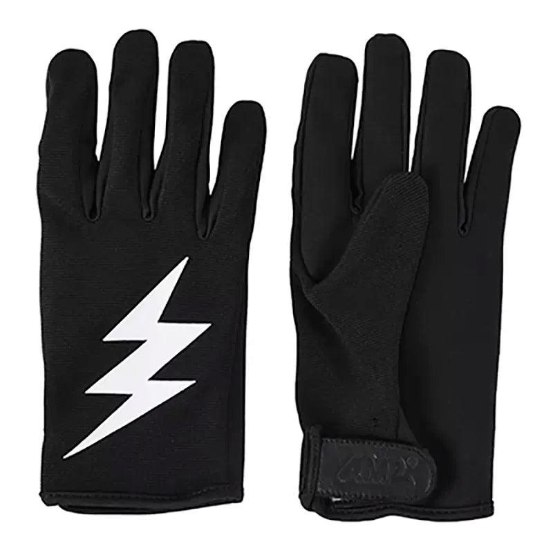 AMZ™ Motorcycle Gloves - Bean's Moto Booth