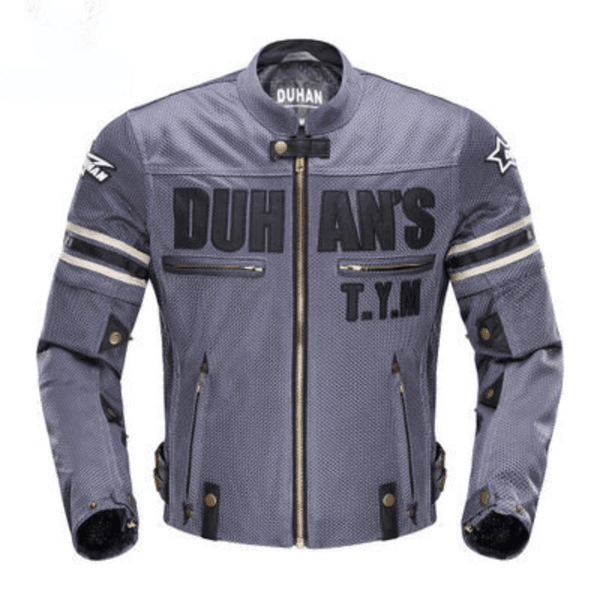 Jackets – Bean's Moto Booth