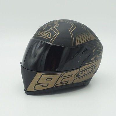 Helmet for Fur Baby🐱 - Bean's Moto Booth