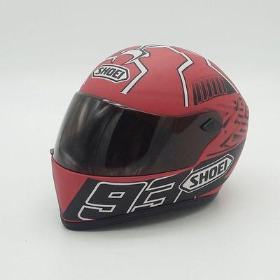 Helmet for Fur Baby🐱 - Bean's Moto Booth