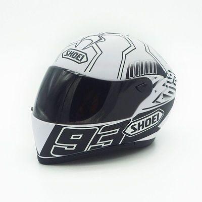 Helmet for Fur Baby🐱 - Bean's Moto Booth