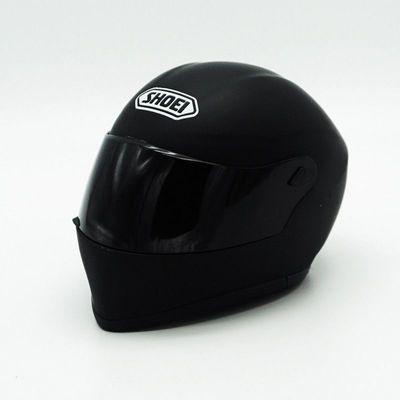 Helmet for Fur Baby🐱 - Bean's Moto Booth