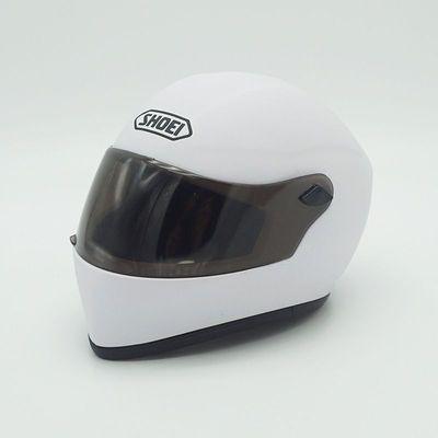 Helmet for Fur Baby🐱 - Bean's Moto Booth