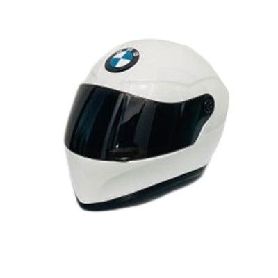 Helmet for Fur Baby🐱 - Bean's Moto Booth