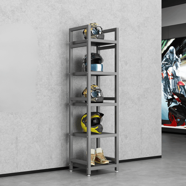 Lifestyle – Bean's Moto Booth